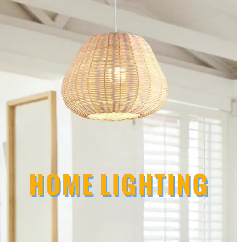 NEW ARRIVAL, WORBEST 2022 BRAND-NEW LIGHTING COLLECTION